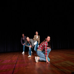 FL_DDE2025-Levi Baruch-0202.jpg
